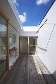 二子新地の住居 tato architects タトアーキテクツ 島田陽建築設計事務所 住宅建築デザイン 建築デザイン ハウス
