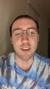 Exploring the Delicious World of Yogurt