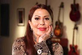 Noticias de Dra. Mayra Alejandra Arce Lozoya