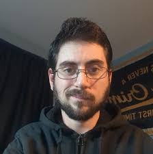 Is Fidium better than Breezeline for internet service?