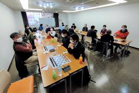 There are many known types of pests and insects that hasten or slow down the growth of palm if not completely killing them. Japan Chess Championship Qualifiers Part I Chessbase