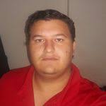 Douglas Keyser's Instagram, Twitter & Facebook