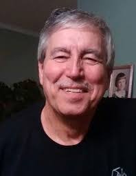 Earl Layton's Instagram, Twitter & Facebook