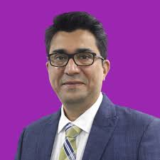 Contact Anand Shankar, Email: a***@cloverinfotech.com & Phone Number