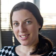 Professor Rosen Receives National Teaching Award