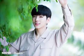 Monsta x is a south korean boy group formed through the reality survival program no. Kihyun Daily On Twitter Up Naver Update With Monsta X Photoshoot Kihyun Https T Co Djtb2f6nbv Monsta X ëª¬ìŠ¤íƒ€ì—'ìŠ¤ ê¸°í˜„ Kihyun Https T Co 1rq9cihrne