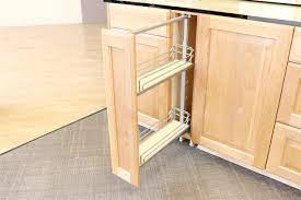 We did not find results for: 1 Door Slim Base Cabinet With Pullout Hafele Base Pullout 2 2 X Shelves Included