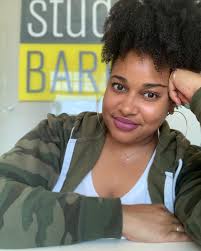 Ashley Aikens's Instagram, Twitter & Facebook