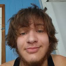 Jacob Janssen in people