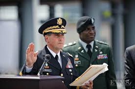 What Is The Maximum Age To Become A Military Officer Military Officer Marine Corps Reserve Marine Corps Officer