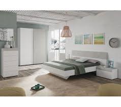 We did not find results for: Tete De Lit 2 Chevets Tekkan Blanc Et Imitation Beton Tete De Lit But