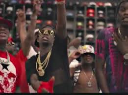His brother donnell was kidnapped and killed by their maternal uncle and his gang, who were known as the preachers crew. 2 Rich Gang Lifestyle Birdman Young Thug Rich Homie Quan Tim Capital Xtra