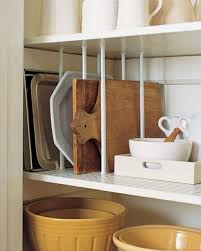 When we renovated our kitchen the second time. Stunning Diy Kitchen Storage Cabinet Stunning Diy Kitchen Storage Cabinet Design Ideas And Photos