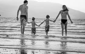 10 Exotic But Kid Friendly Destinations Perfect For Your Next Family Vacation