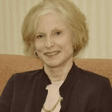 This Week@WesternU, July 6-9, 2021