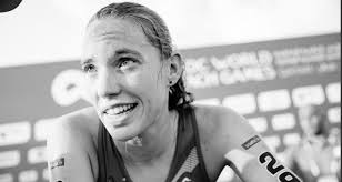 Xisca Tous y Sergio Baxter encabezan la #TriArmada en la Copa de Europa de  Caorle