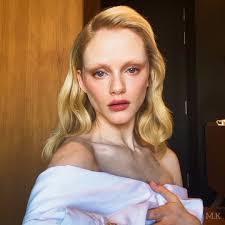 Bethany Laird's Instagram, Twitter & Facebook