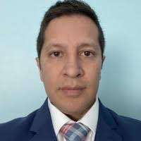 Eric Castellon's Instagram, Twitter & Facebook