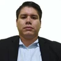 30+ "Tony Iniguez" profiles