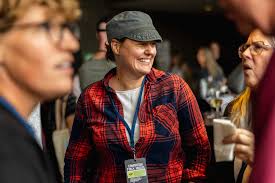 Heather Sweet for...