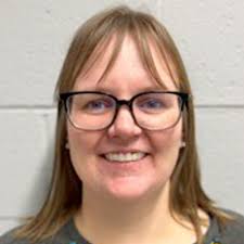 Agriculture in the Classroom Teaches More Than You'd Think