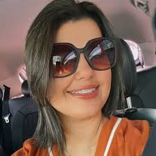 Danielle Eloysa Serpa (@daniserpaa) • Instagram photos and videos