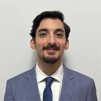 100+ Profile mit dem Suchbegriff „Bitar“