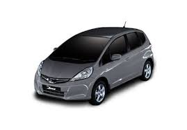 http www carpricesinindia com new honda jazz car price in india html find honda jazz price in india list of honda jazz car price honda jazz new honda honda