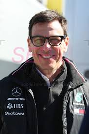 From wikipedia, the free encyclopedia +. Toto Wolff Mercedes Foto 180307 Sepa 87 019 Jpg Sepa Media
