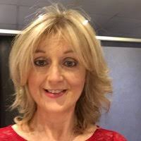 Paula Clarke (@paulacl65)