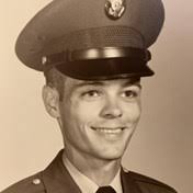 Fuller Family Obituaries