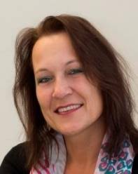 JAHRESBERICHT ibi wien 2021