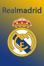 Jun 01, 2021 · madrid confirmed his appointment on their official website, stating: Pin Em Tus Me Gusta De Pinterest