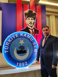 Doğu türkistan orta asya'nın orta bölümünde yer alan büyük türkistan'ın doğusudur. Dogu Turkistan Da Kan Ve Goz Yasi Var Insan Haklari Savunuculari Nerede
