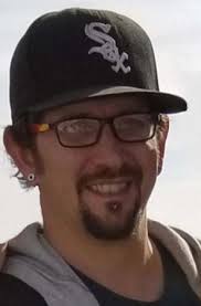 Obituary information for Brett H. Phipps