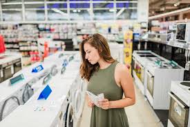 18 month financing on appliance and geek squad® purchases $599+. The Least Serviced Most Reliable Appliance Brands 2021