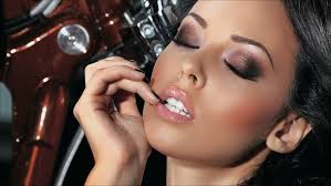 Jerry Ropero Feat. Natalie Peris