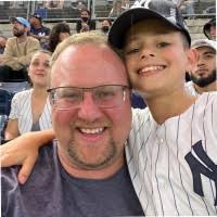 Jay Healey Email & Phone Number