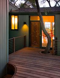 Get in redwood city real estate news sent to your inbox. Contact Flegels Construction Palo Alto Ca 408 269 1101