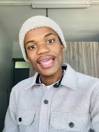 Ngiyathandaza Nkosi Uphendule Imithandazo