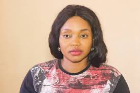 Black cats are so cute! ❣️❣️ . . . . . . . . . . #jenniferlopez  #alexandradaddario #AngelinaJolie #MeganFox #margotrobbie #chrisevans  #ChristianBale #AnneHathway #BrieLarson #ScarlettJohansson #elizabetholsen  #JenniferLopez #JenniferAniston ...