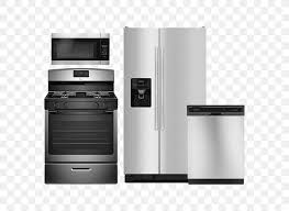 We did not find results for: Refrigerator Home Appliance Small Appliance The Home Depot Lowe S Png 600x600px Refrigerator Home Appliance Home Depot