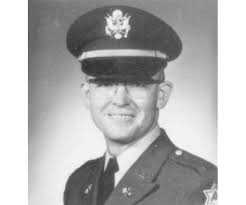 William Dunlap Obituary (1938