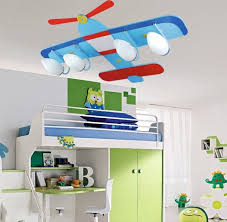 38 Creative Dazzling Ceiling Lamps For Kids Room 2020 Pouted Com In 2020 Kid Room Decor Ceiling Design Bedroom Bedroom Ceiling Light