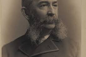 Daniel Coit's Instagram, Twitter & Facebook