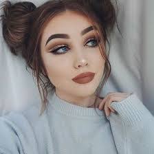 Kadie Lee's Instagram, Twitter & Facebook