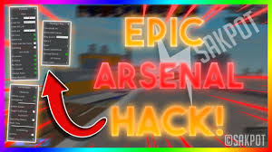 Roblox arsenal hack rohack99 v5 2 6 youtube. Nuevo Hack Carrera Heroica Noble Dragon Eterno Vuelta 50 En Dragon City
