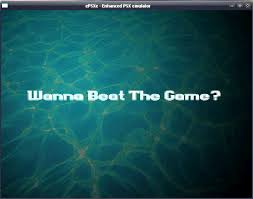 Untuk versi terbaru emulator epsxe kemampuan untuk ngecheat secara mandiri tanpa bantuan gameshark atau codebreaker memang telah dibuat oleh pihak epsxe team. Cara Mudah Menggunakan Gameshark V 5 Untuk Emulator Psx Lengkap Dengan Gambar Rezakuntokz