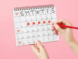 Common causes of prolonged bleeding depend on your age. Why Is My Period Late Why Is Your Period Late 10 Possible Reasons