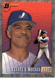 But What Do I Know? . . . Father's Day Edition